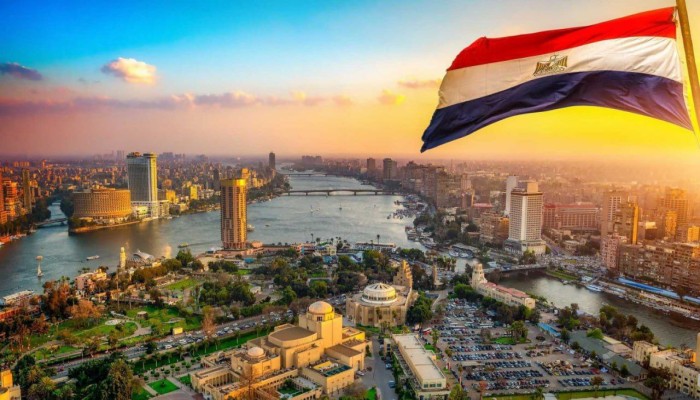 تحذيرات حقوقية من تجاهل أوروبي لحقوق اللاجئين ... "مصر ليست دولة آمنة"