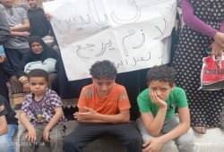 المؤبد لهاتك عرض الطفل ياسين بمدرسة الكرمة بدمنهور