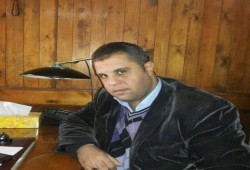 "أحمد بك صدقي" .. ضابط تخصص اغتصاب وتحرش في "سجن المنيا شديد"!