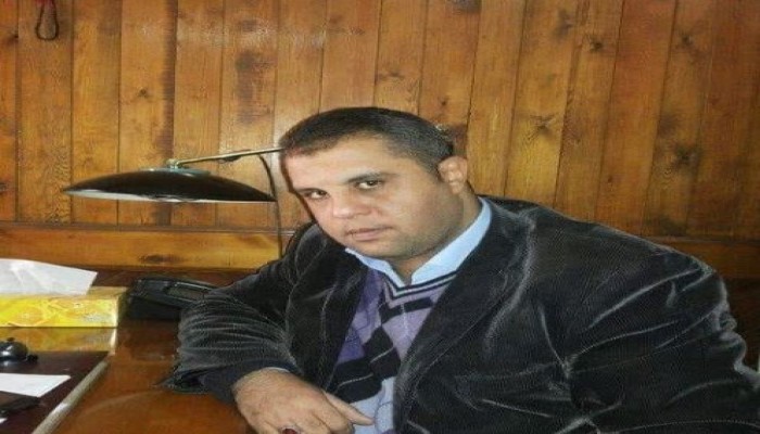 "أحمد بك صدقي" .. ضابط تخصص اغتصاب وتحرش في "سجن المنيا شديد"!