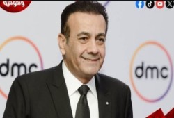 المتحدة أدركت طائفيته ولم تحقق بهذيانه .. رفض شعبي ومجتمعي لتخرصات المذيع "منير"