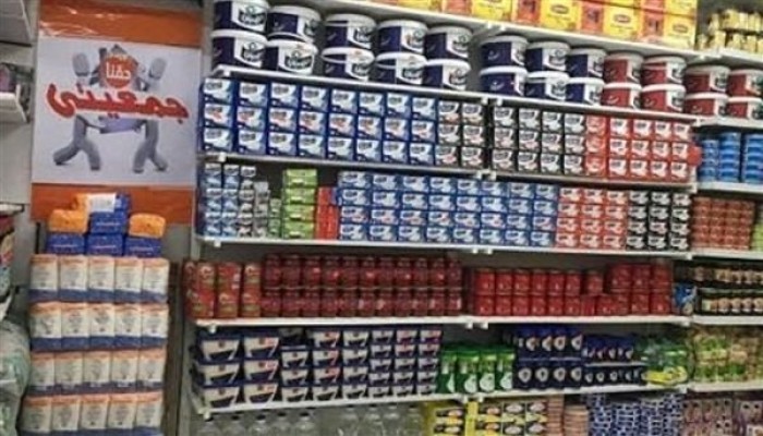 بعد سنوات من الفساد... إيقاف عدة فروع لجمعيتي بقنا وعدة محافظات