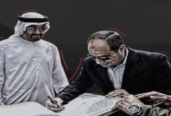 5 صناديق عربية وأجنبية تتسابق للسيطرة على سوق الدواء والمستشفيات المصرية ... هل تكون واجهة للصهاينة؟