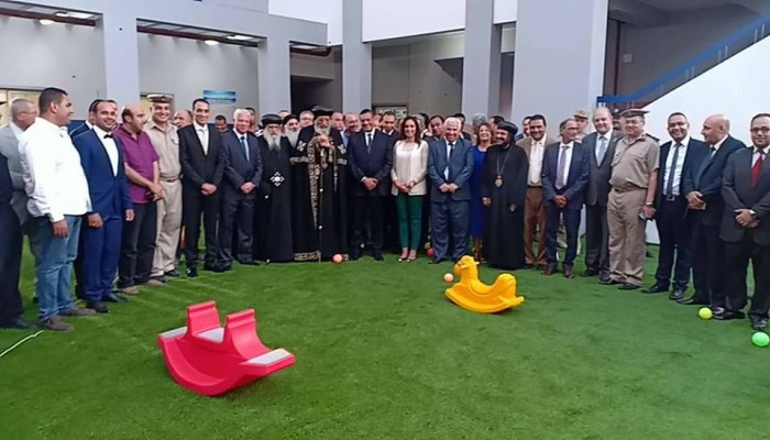 "ياسين" ضحية قانون مُعطّل.. قانونيون: قضاة السيسي يقاضون مُغتصب طفل بـ المؤبد بدلاً من الإعدام!