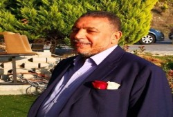 الإخوان المسلمون في مواجهة الحملة الصهيونية.. أبعاد المؤامرة وواجبات المرحلة