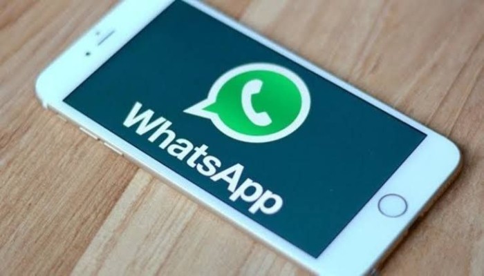 واتساب يتوقف عن العمل على هواتف آيفون القديمة بدءًا من 5 مايو