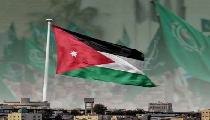 استثناء الأردن من وقف المساعدات الأمريكية وعلاقته باعتقالات الإخوان والتضييق على الإسلاميين