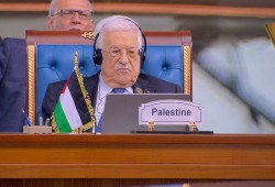 جهود سلطة عباس في إبقاء الفلسطينيين تحت الاحتلال