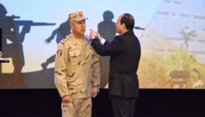 كامل الوزير: أنشأنا 4382 مصنعًا منذ يوليو 2024.. ونشطاء: "يعني 16 مصنعًا في اليوم.. يا كداب"