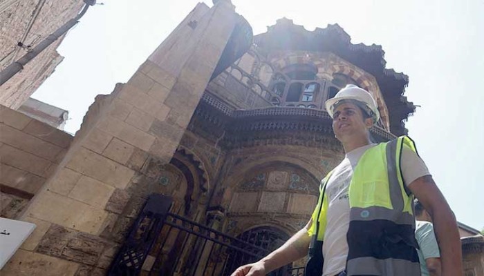فصل تعسفيّ وأجور زهيدة.. قانون جديد للعمال يُكرّس الظلم والاستغلال