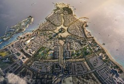 خبراء ومراقبون يكشفون لماذا تبيع مصر أصولها؟!