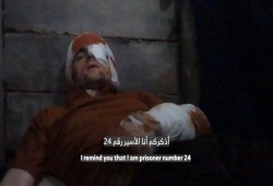 فيديو صادم من غزة يشعل غضب عائلات أسرى الاحتلال... قصف بعد الهدنة واتهامات لنتنياهو بالتضحية بأبنائهم
