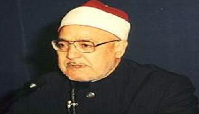 فلسطين.. قضية الإسلام