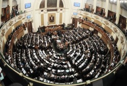 ننشر النص الكامل لمشروع تعديل «قانون الإيجار القديم‎»