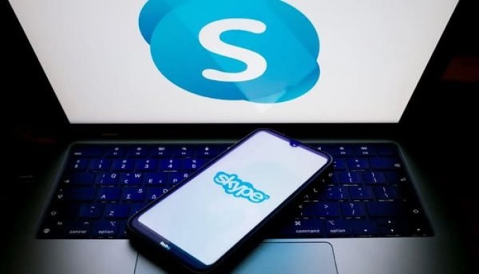 اليوم.. توقف تطبيق سكايب عن العمل نهائيا