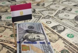 كارثة  غير مسبوقة.."السيسي" يطرح أذون وسندات خزانة بـ2.2 تريليون جنيه في العام المالي الجديد