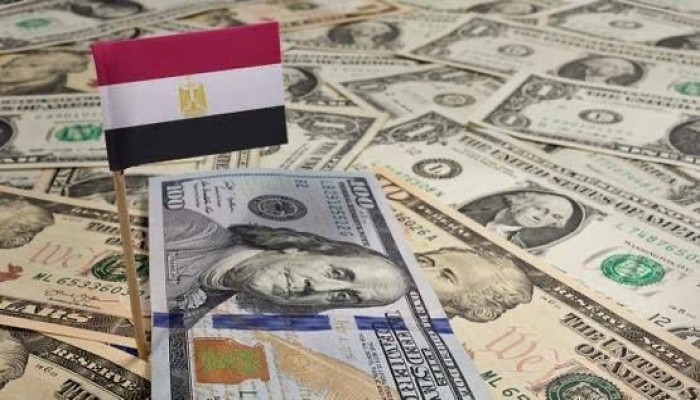 كارثة  غير مسبوقة.."السيسي" يطرح أذون وسندات خزانة بـ2.2 تريليون جنيه في العام المالي الجديد