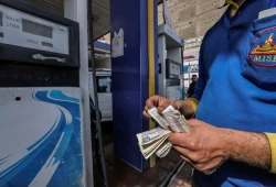 10 من خبراء الاقتصاد: التضخم في مصر سيواصل الارتفاع تأثرًا بأسعار المواد البترولية