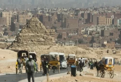 مؤشر مديري المشتريات... تراجع الطلب المحلي يشل القطاع الخاص غير النفطي من جديد
