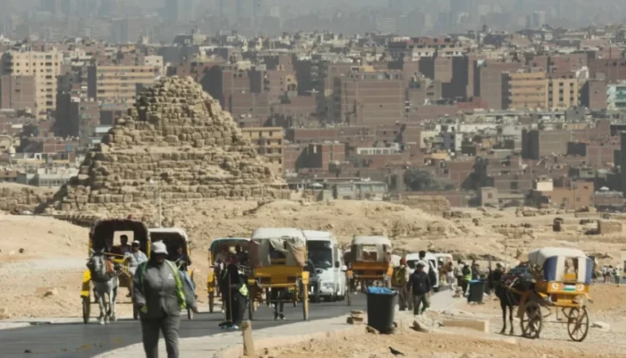 مؤشر مديري المشتريات... تراجع الطلب المحلي يشل القطاع الخاص غير النفطي من جديد