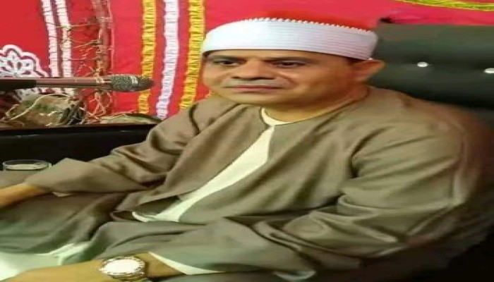 الأزهر يرفض قانون الفتوى الجديد.. صراع أجنحة أم تعدي على اختصاص الأزهر؟