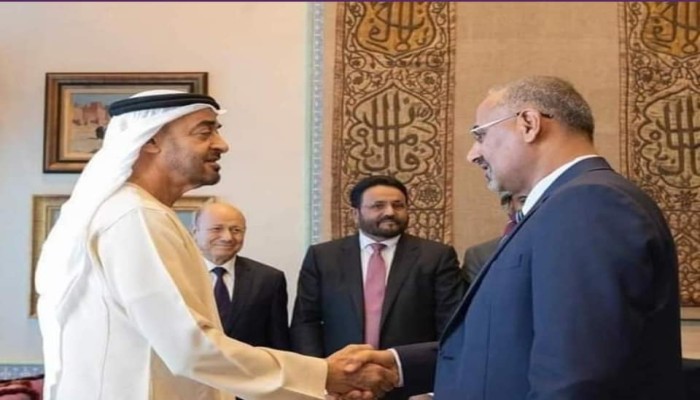 بظل العدوان على اليمن.. "انتقالي" الإماراتي يقود اعتقالات وتصفيات في عدن ومحافظات الجنوب