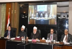 الأزهر في مواجهة فتاوى الأوقاف... إقرار برلماني وغضب بالمشيخة
