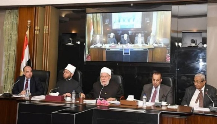 الأزهر في مواجهة فتاوى الأوقاف... إقرار برلماني وغضب بالمشيخة