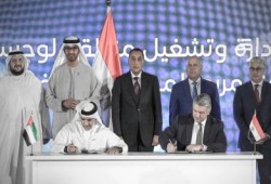 اقتصاديون وسياسيون: التفريط بقناة السويس للإمارات خطر وكارثة كبرى