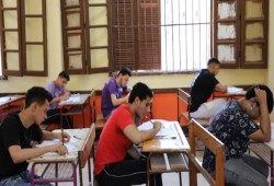 ارتباك في القاهرة بسبب نسيان جدول ثانية إعدادي قبل الامتحانات بأيام