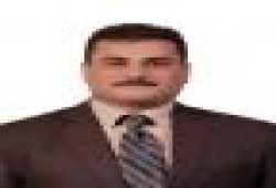 المنطقة بين التصعيد والتهدئة عشيّة زيارة ترامب