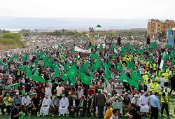 في تراكم أزمات الثقة بين إخوان الأردن والدولة