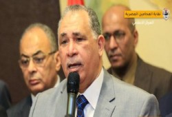هل ينتصر المحامون على جبايات الحكومة في إضرابهم العام غدًا الخميس؟