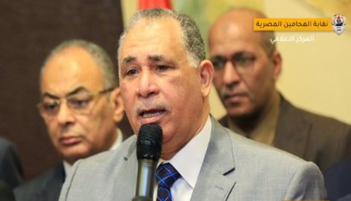 هل ينتصر المحامون على جبايات الحكومة في إضرابهم العام غدًا الخميس؟