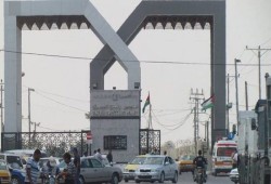أوراسيا ريفيو: مصر في مأزق "أكبر من أن تُنقذ".. هل تنجو من دوامة التبعية؟