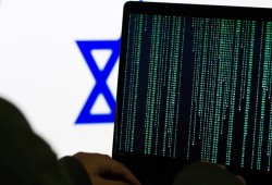 اختراق شركة إسرائيلية يكشف ثغرات في تطبيقات أمريكية معدلة
