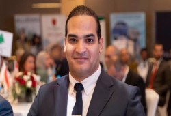 "مستريح السيارات".. عضو الغرفة التجارية الذي  سرق 2 مليار جنية من أثرياء مصر وهرب لألمانيا!!!