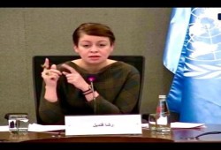 أضخم ترسانة عسكرية في العشرية السوداء.. قروض وميزانية لا تخضع للرقابة