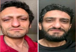 مسرح العرائس يمتلئ بالدمى.. "غنيم" و"مرتضى" و"رمضان" لاستمرار سياسة الإلهاء لتمرير المؤامرات