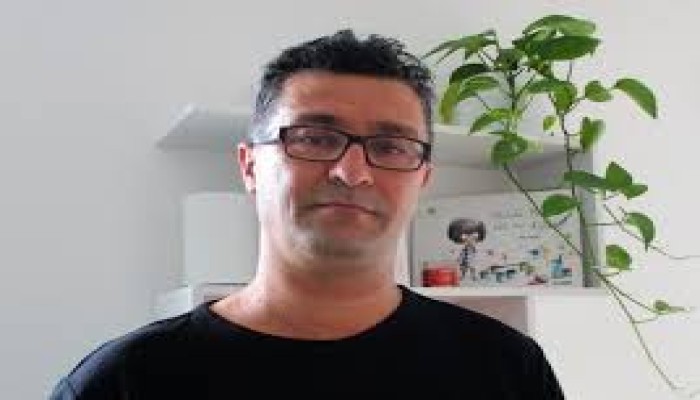 ليحذر العرب! كيف يتلاعب المستبدون بماضي الشعوب للسيطرة عليها؟