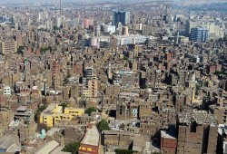 الجدل حول قانون الإيجار القديم يرفع إيجارات العقارات الجديدة بصورة غير مسبوقة