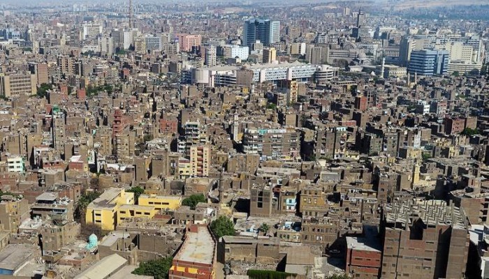 الجدل حول قانون الإيجار القديم يرفع إيجارات العقارات الجديدة بصورة غير مسبوقة
