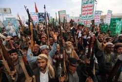 خسائر أمريكية فادحة بعدوانها على اليمن.. دلالات وقف ترامب حربه الفاشلة على صنعاء