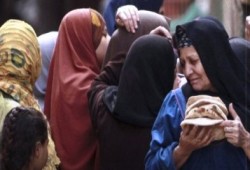 كيف رد المصريون على أكاذيب مدبولي حول "تكافل وكرامة"وفقر الشعب