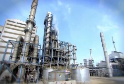 63%  انخفاضا بأرباح "مصر لأنتاج الأسمدة" خلال الربع الأول