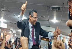 " الصحفيين" ترفض عقوبة الحبس بجريمة النشر في قنون  الفتوى الدينية