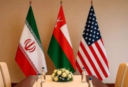 رغم تناقضات ترامب...طهران تتمسك بالتخصيب في جولة مسقط الرابعة