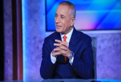 من "أقذر الرجال" إلى "أشد من الصهاينة": كيف يرى رواد "إكس" أذرع إعلام الانقلاب؟