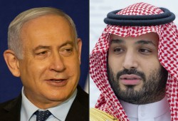 تطبيع قريب بين السعودية و"إسرائيل".. هذه أبرز دلالاته