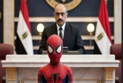 "بولا" يهاجم الإخوان بعد حادثة الطفل ياسين.. ومراقبون يذكّرونه بمواقفه داخل مؤسسته!